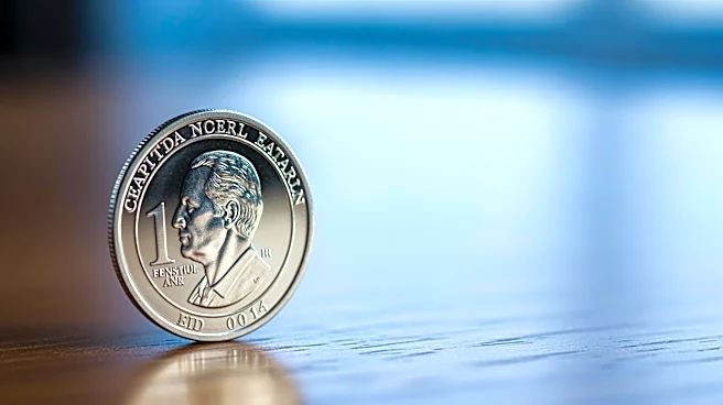 Thomson Reuters Offers Opt-Out for Non-Canadian Shareholders in Capital Return