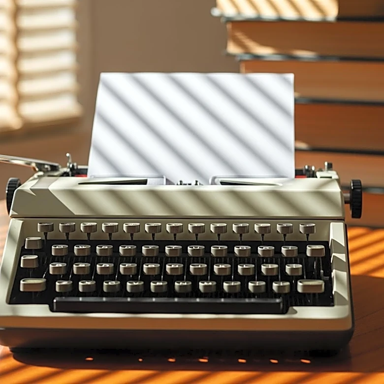 LA Times Festival of Books Returns to USC, Celebrating Literature