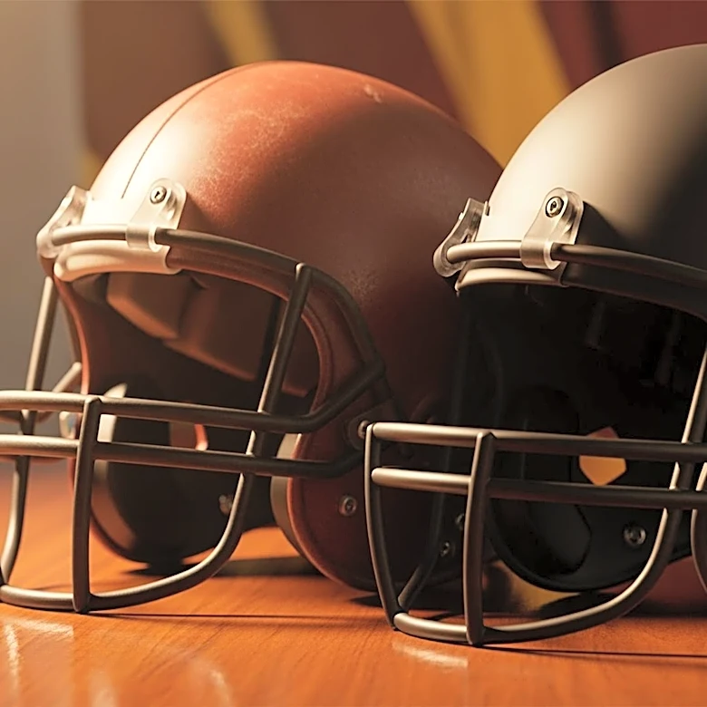 Washington Commanders Unveil New Uniforms, Emphasizing Heritage and Future