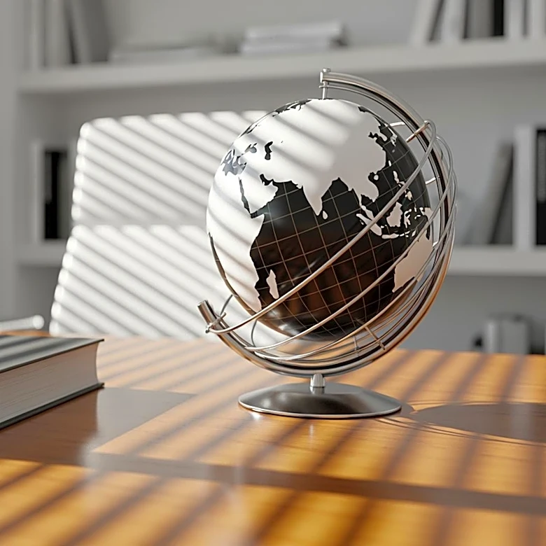 Bloomsbury Announces Global Reorganization, Impacting U.S. Jobs