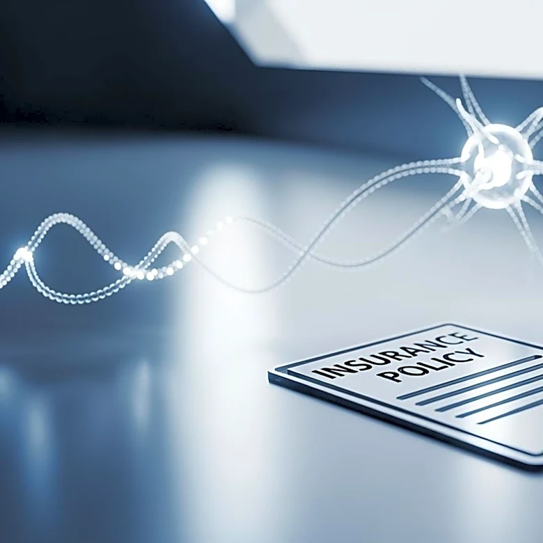 AI Implementation in Insurance: Prioritizing Purpose Over Speed for Effective Outcomes