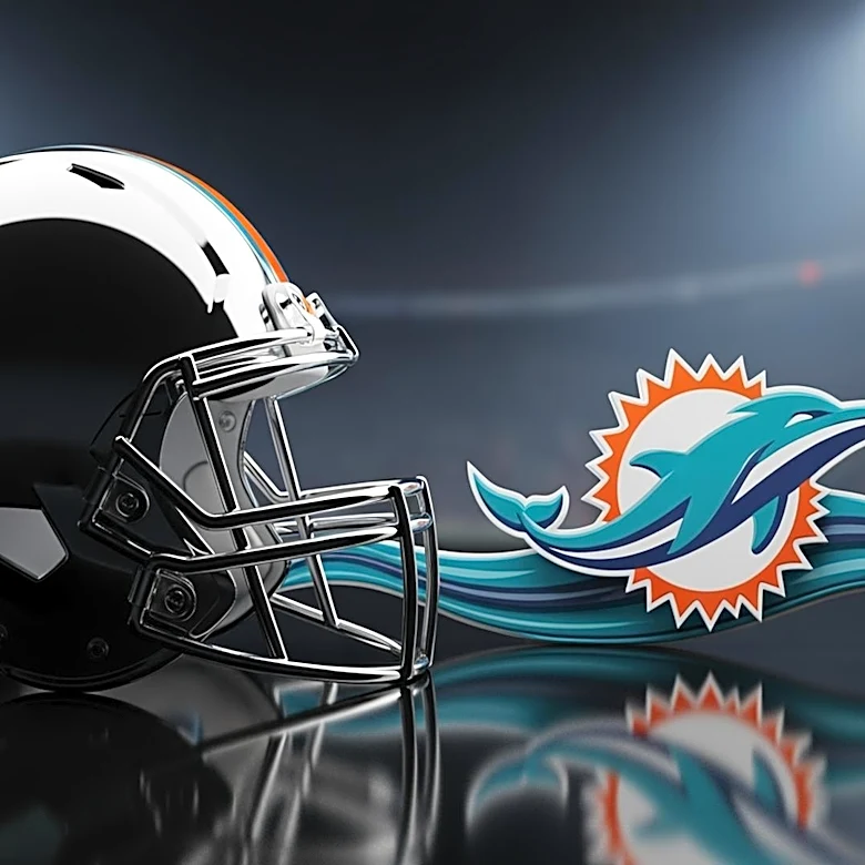 Miami Dolphins GM Declares Pro Bowl Running Back De'Von Achane Not Available for Trade