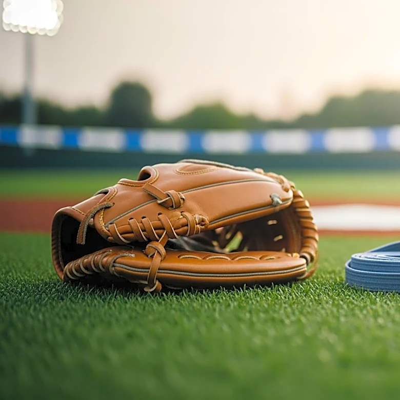 Reds' Emilio Pagan Suffers Hamstring Injury During Game Against Giants