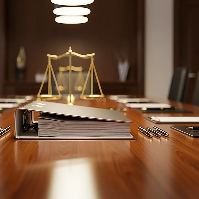 FTC Charges Publishing.com with Deceptive Practices, Resulting in $1.5 Million Settlement