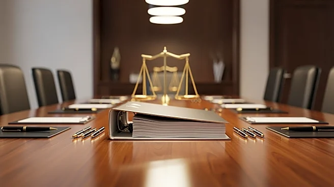 FTC Charges Publishing.com with Deceptive Practices, Resulting in $1.5 Million Settlement