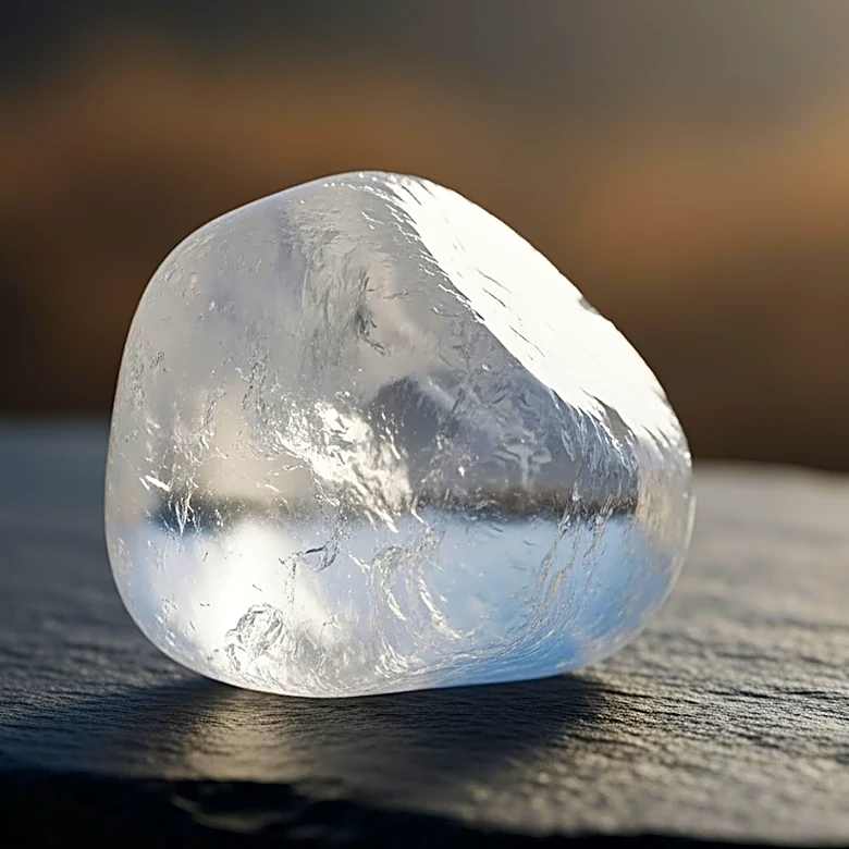 Diatreme Resources Streamlines Ownership of Cape Flattery Silica Project