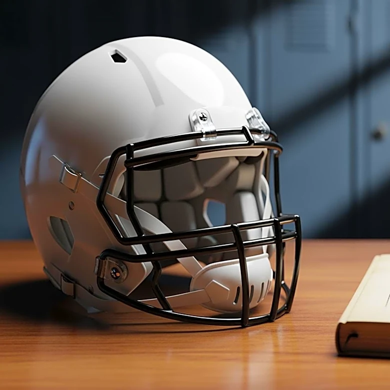 Buffalo Bills Eye LSU Safety A.J. Haulcy for 2026 NFL Draft