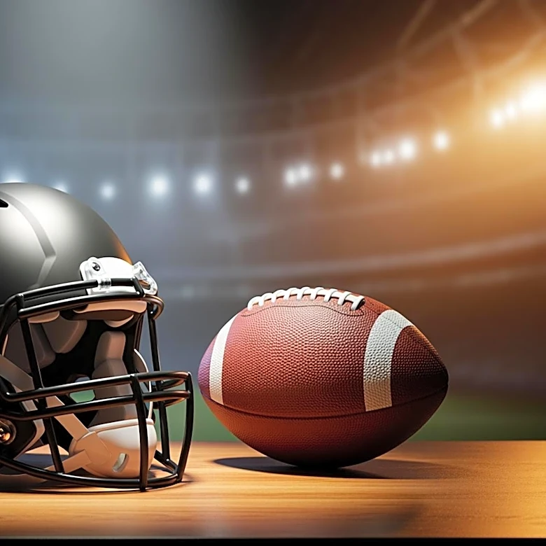 NFL Draft 2026: Fernando Mendoza Leads Quarterback Rankings with Promising Prospects