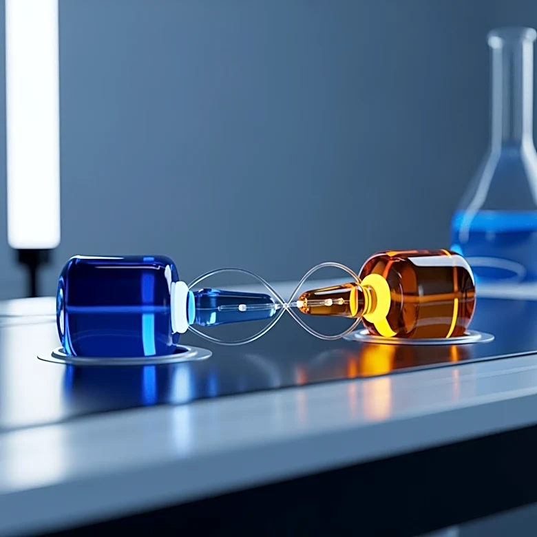 Eli Lilly Acquires CrossBridge Bio, Validating Dual-Payload ADC Platform