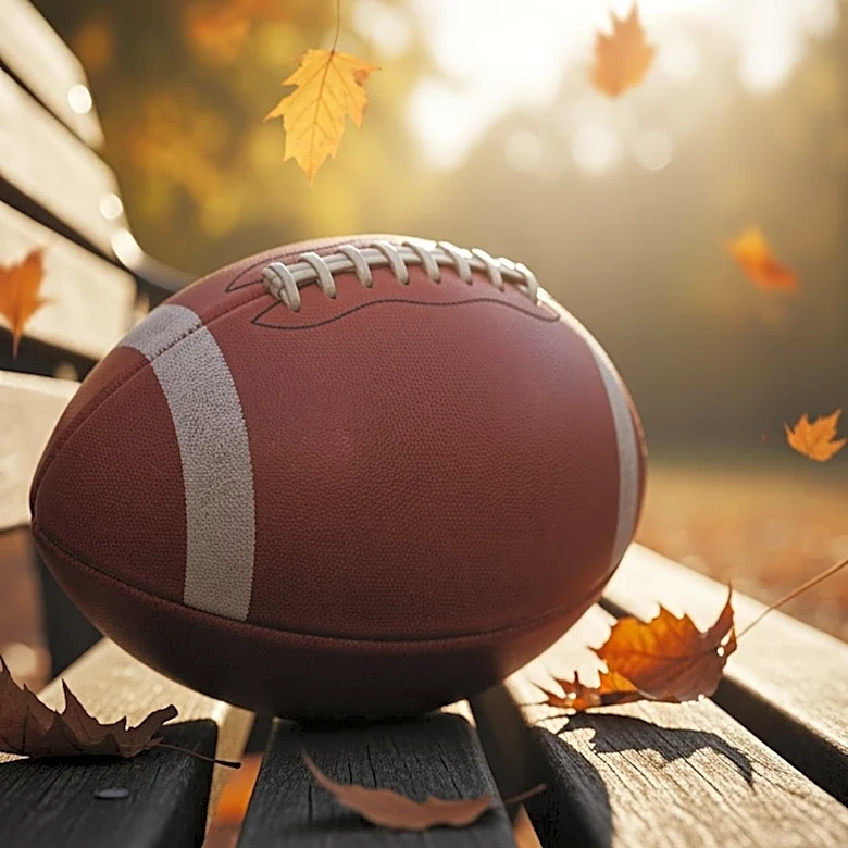 Louisville Legend and Former NFL Quarterback Browning Nagle Passes Away at 57