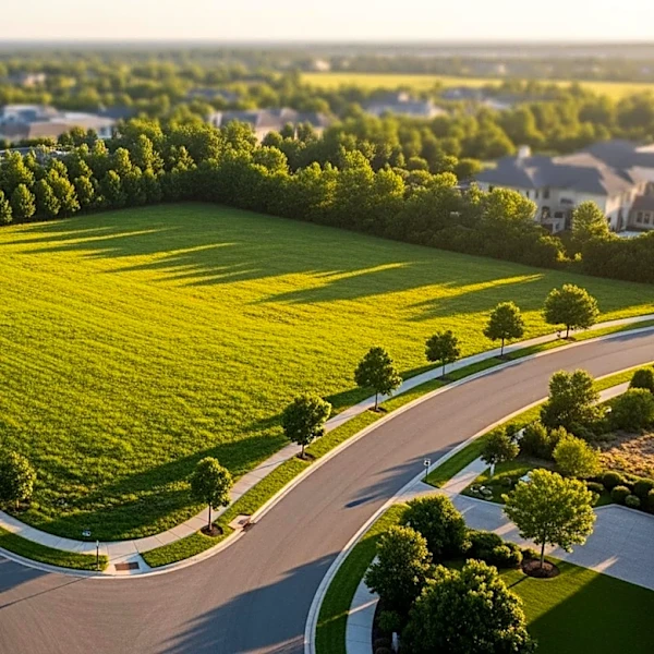 Florida Billionaire Sells Vacant Lot for $105 Million in Exclusive Enclave