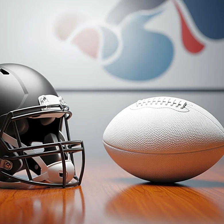 Arizona Cardinals Consider QB Drew Allar Amidst 2026 Draft Preparations