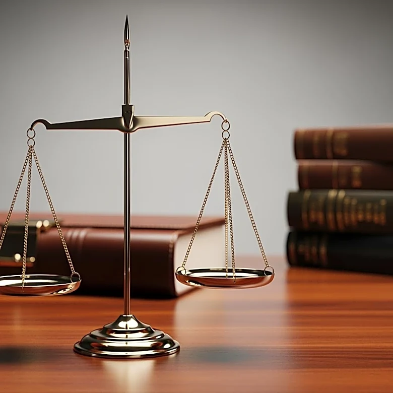 Insurance Companies File Declaratory Judgment Complaints Against Intellectual Ventures