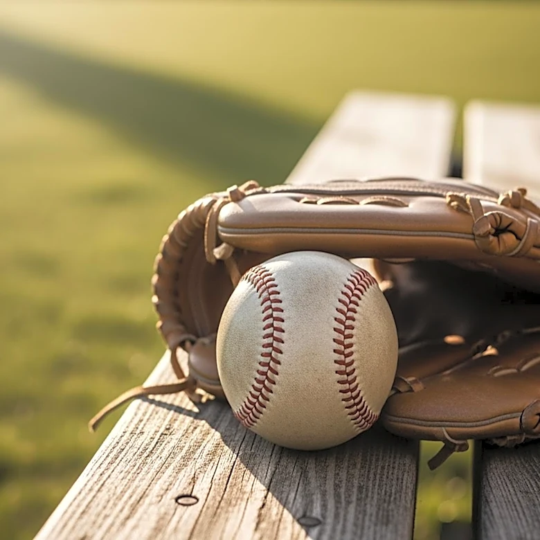 UCLA Baseball Team to Wear Throwback Uniforms Honoring Jackie Robinson
