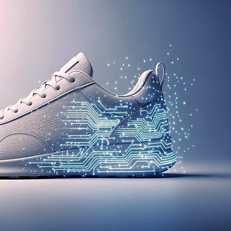 Allbirds Transitions from Footwear to AI, Sparking Stock Surge