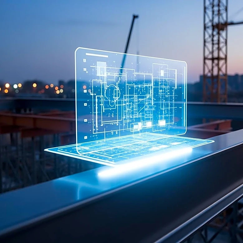 CONXAI Secures €5 Million in Funding to Expand AI Solutions for Construction Industry