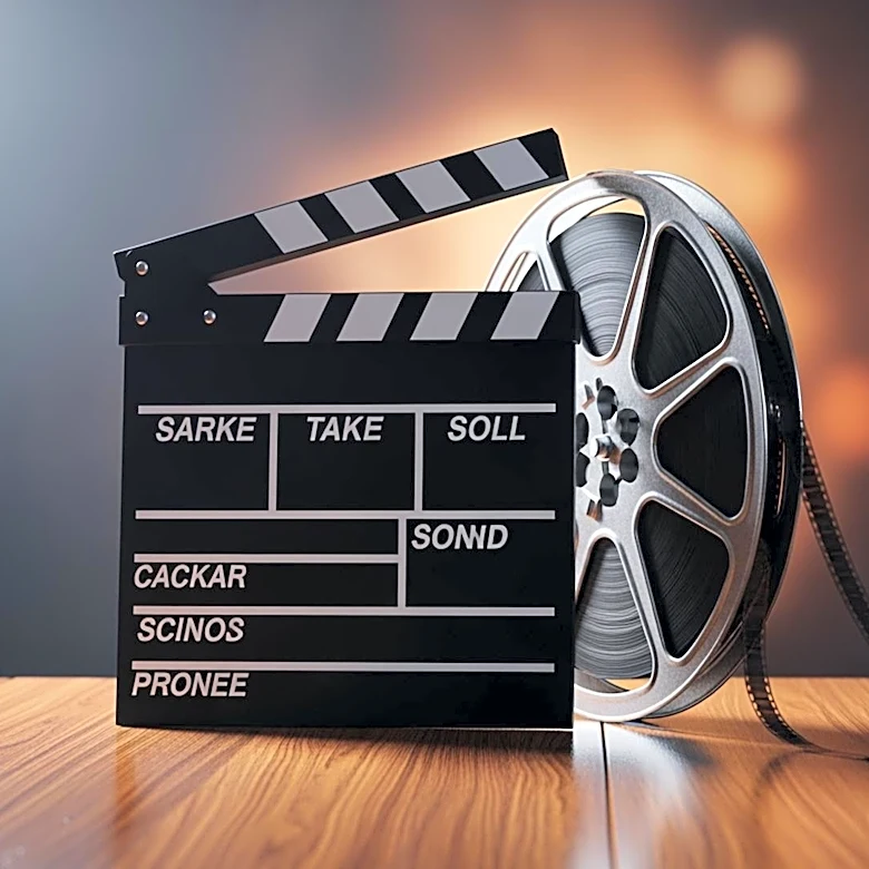 Warner Bros' Tom Cruise Film 'Digger' Unlikely to Debut at Fall Festival