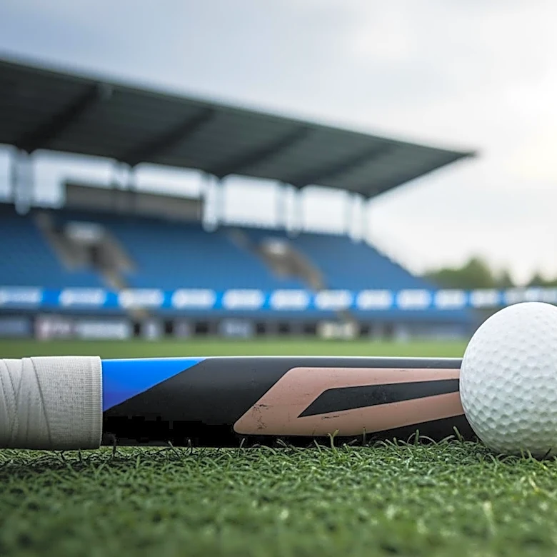 Scotland's Lana Skeldon Prepares for Challenging Match Against England