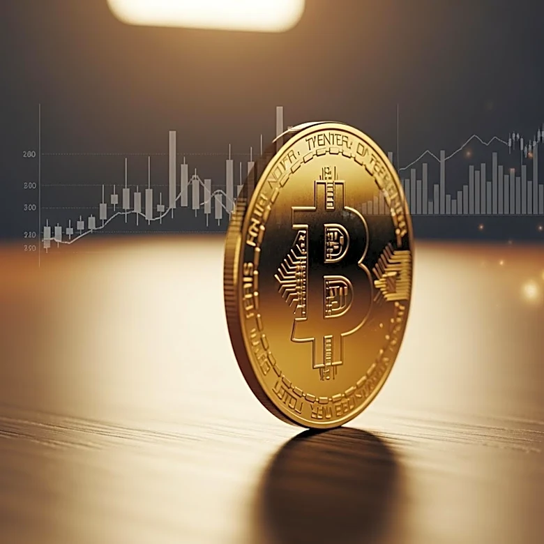 First Capital REIT Announces April 2026 Cash Distribution for Unitholders