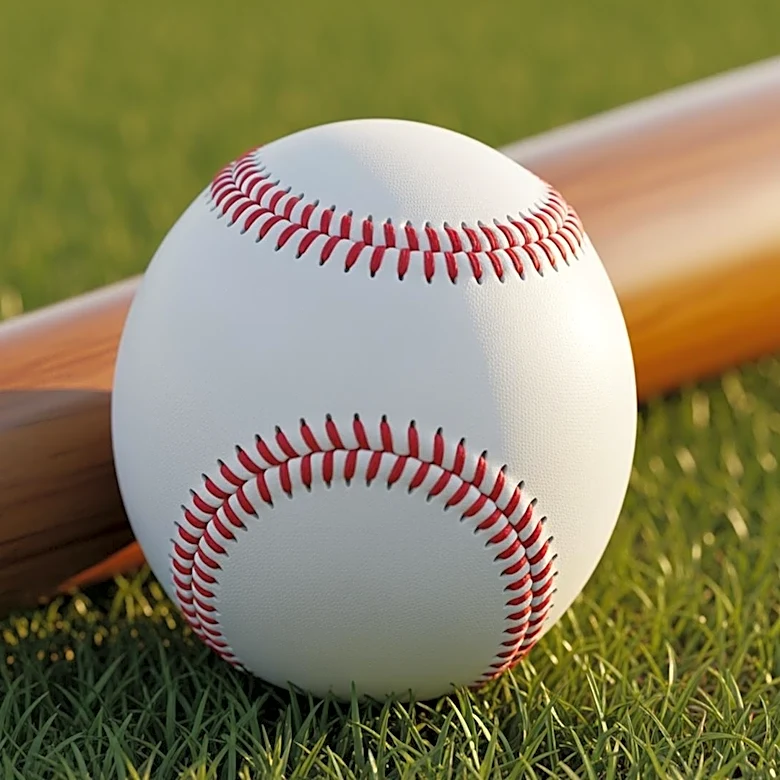 LSU Tigers Baseball Secures Victory Against Northwestern State with Strategic Pitching