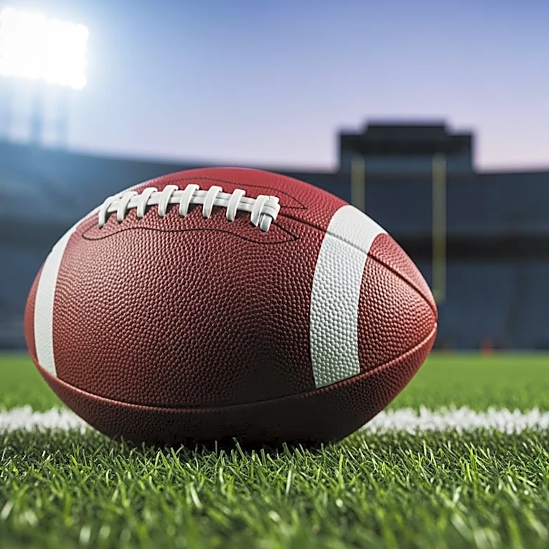 Belichick and Sanders Face Challenges in 2026-27 College Football Season