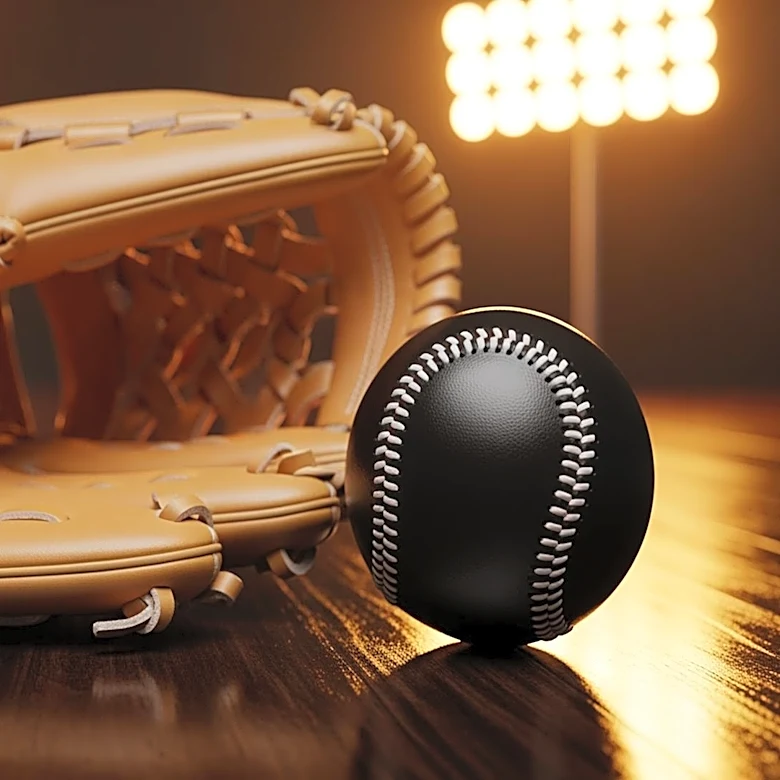 Detroit Tigers Secure Kevin McGonigle with $150 Million Contract Extension