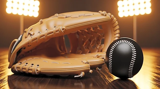 Detroit Tigers Secure Kevin McGonigle with $150 Million Contract Extension