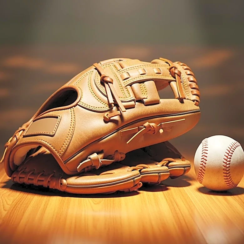 UCLA Bruins Pay Tribute to Jackie Robinson with Special Uniforms