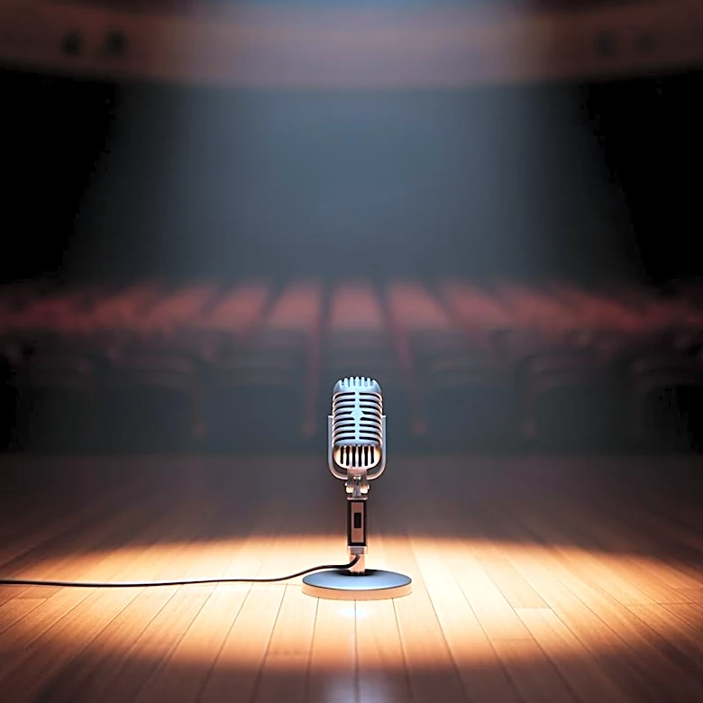 Billy Crystal Announces Broadway Return with Solo Show '860' Reflecting on Personal Loss