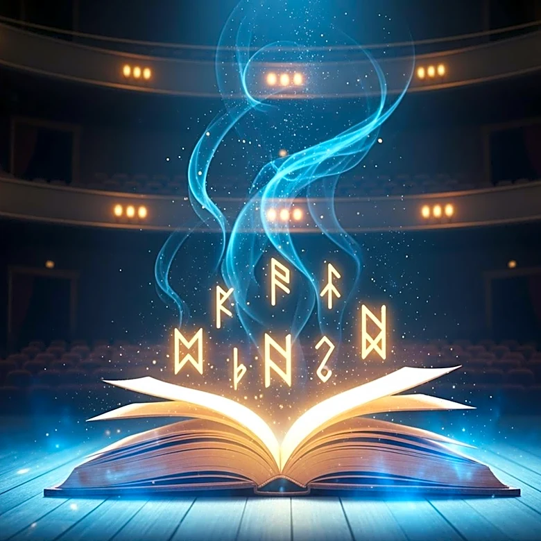 Harry Potter and the Cursed Child Set to Enchant Audiences at Denver Center