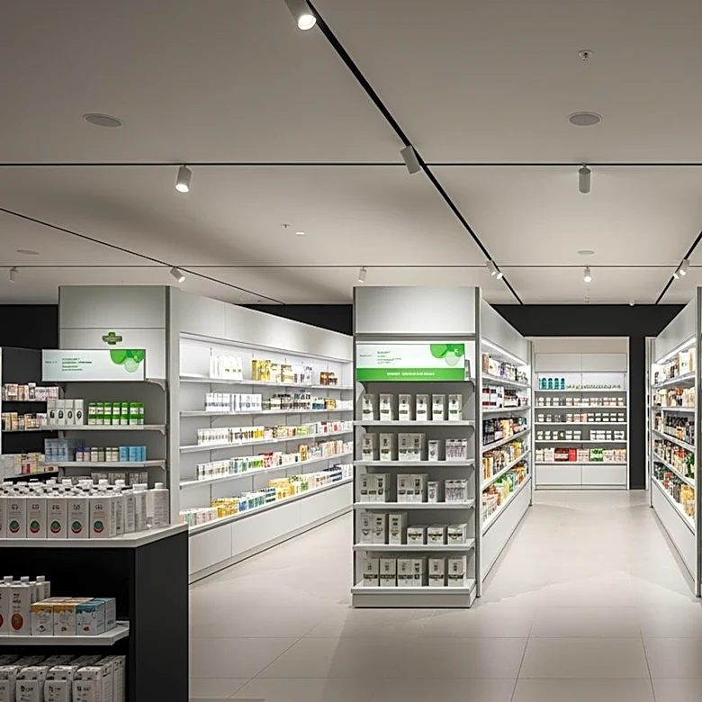 Aldi Plans New Globally Unified Store Format to Enhance International Consistency