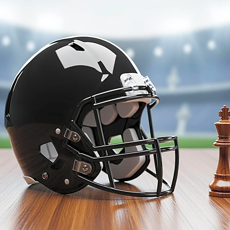 New York Giants Engage in Talks with Dexter Lawrence Amid Trade Request