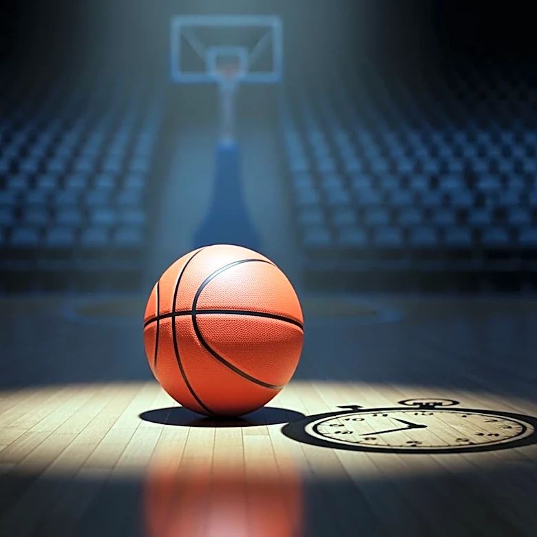 Stephen Curry to Play with Minutes Restriction in Warriors vs. Clippers Play-In Game