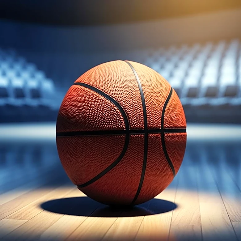 Warriors vs. Clippers: High Stakes in NBA Play-In Tournament