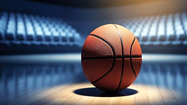 Warriors vs. Clippers: High Stakes in NBA Play-In Tournament