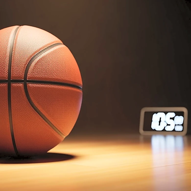 Warriors Implement Minutes Restriction for Stephen Curry in Play-In Tournament