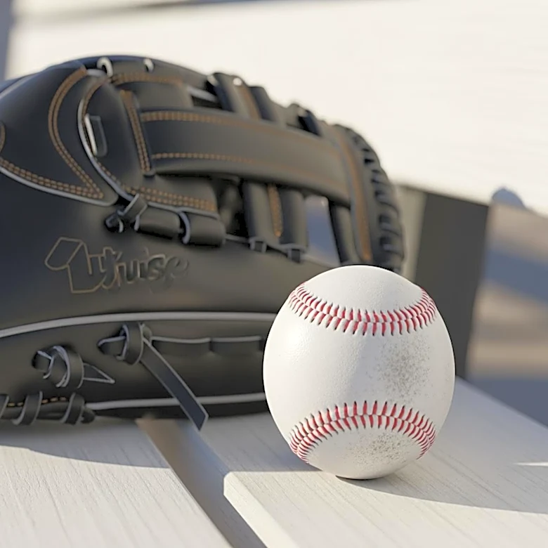 Houston Astros' Cody Bolton Placed on Injured List Due to Back Injury