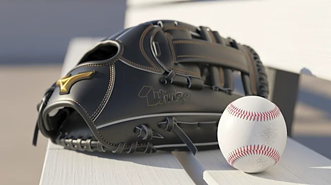 Houston Astros' Cody Bolton Placed on Injured List Due to Back Injury