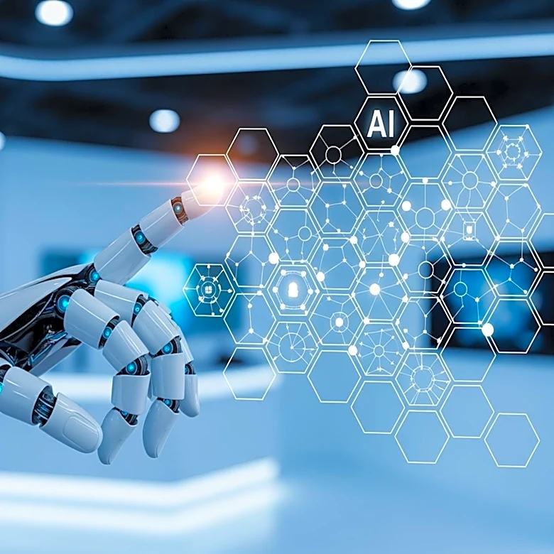 Ultimo Introduces AI 'Digital Workers' and Maturity Assessment at Maintec 2026