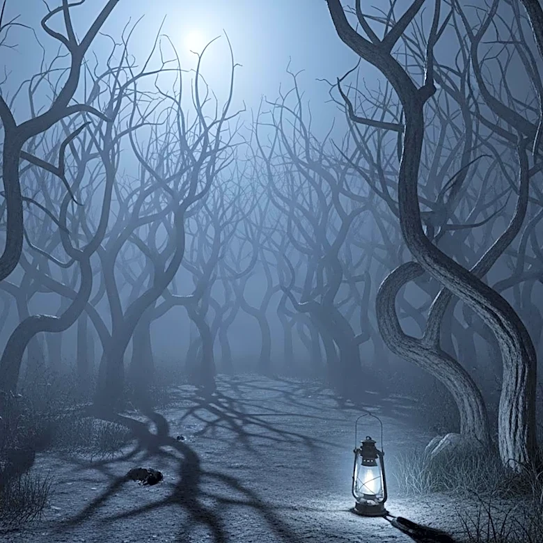 AMC Unveils Trailer for 'The Terror: Devil in Silver' with Dan Stevens in Lead Role