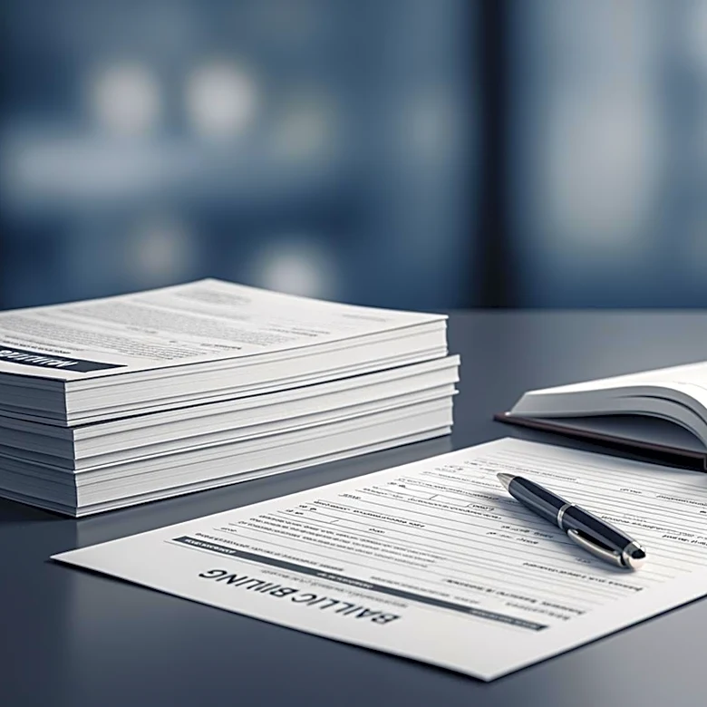 ACA Connects Defends Bulk Billing Practices to FTC Amidst Regulatory Scrutiny