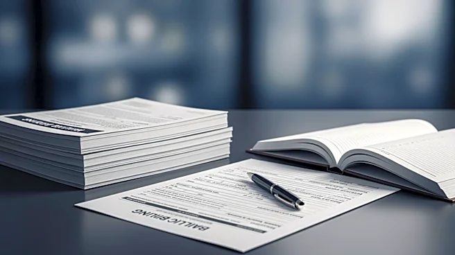 ACA Connects Defends Bulk Billing Practices to FTC Amidst Regulatory Scrutiny