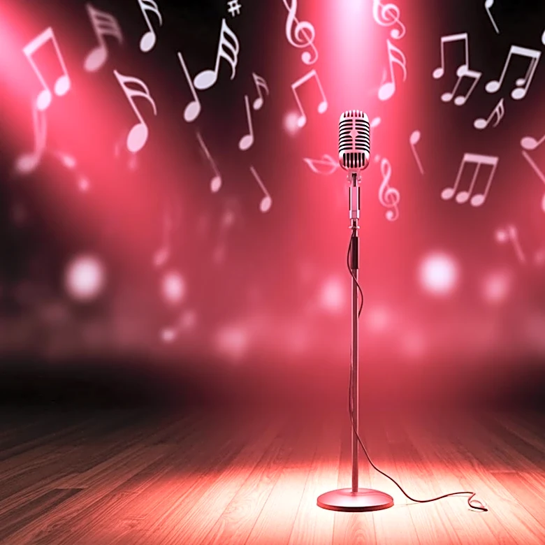 Ruby Summer Concert Series Seeks Top Spot in USA Today Poll Amidst National Competition