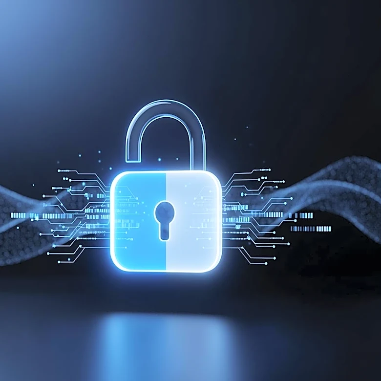 Capsule Security Secures $7 Million to Enhance AI Agent Monitoring