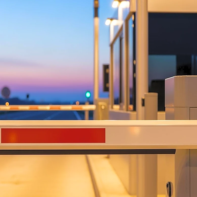 Indiana Toll Road Lease Amendment Allows Biannual Toll Increases for $700 Million Investment