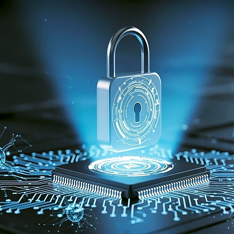 Capsule Security Launches Platform to Address AI Agent Security Risks