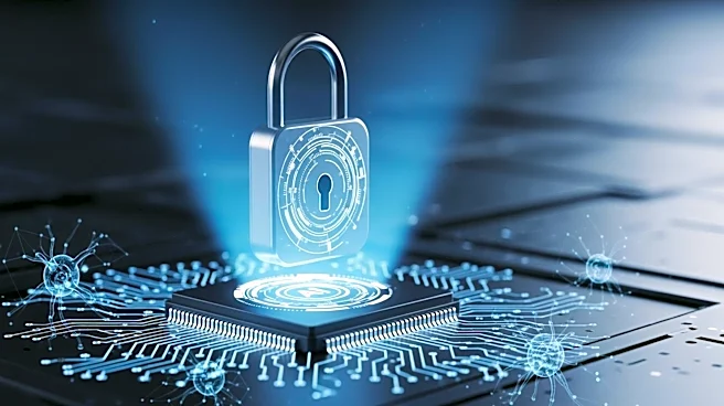 Capsule Security Launches Platform to Address AI Agent Security Risks