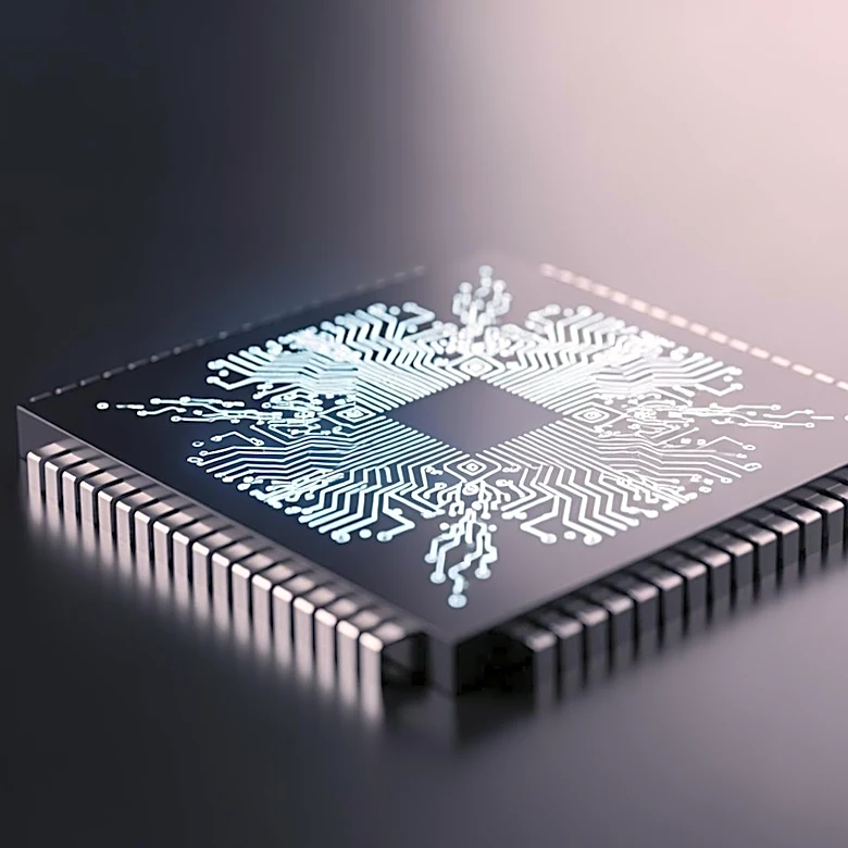 Tesla Advances Self-Driving Technology with AI5 Chip Development