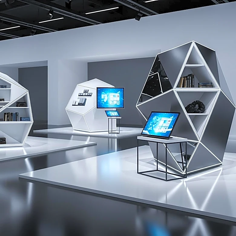 Inside Self-Storage World Expo 2026 Highlights Industry Innovation and Networking