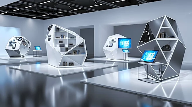 Inside Self-Storage World Expo 2026 Highlights Industry Innovation and Networking